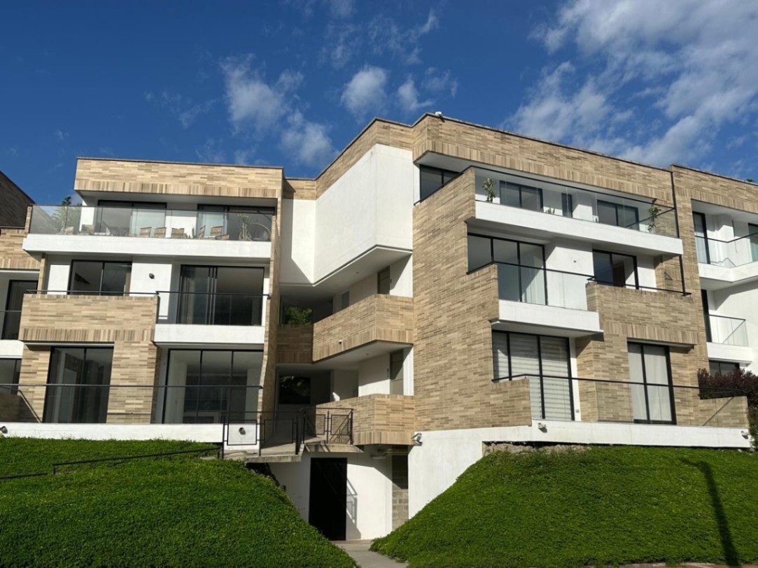 Tobia-Útica/RD56CN06-1, Útica, Cundinamarca, Colombia 5